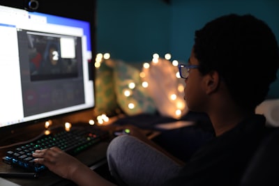 Top 10 Upcoming Online Games You Should Know About